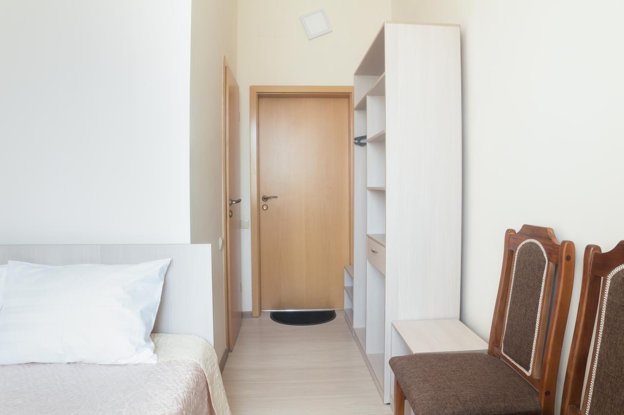 Hotel Alma Ata Zhosaly Εξωτερικό φωτογραφία