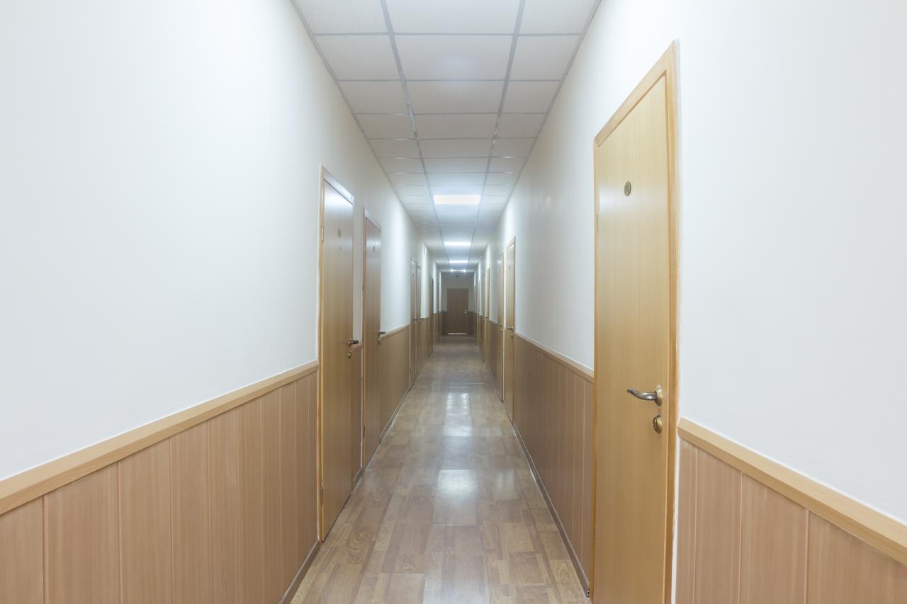 Hotel Alma Ata Zhosaly Εξωτερικό φωτογραφία
